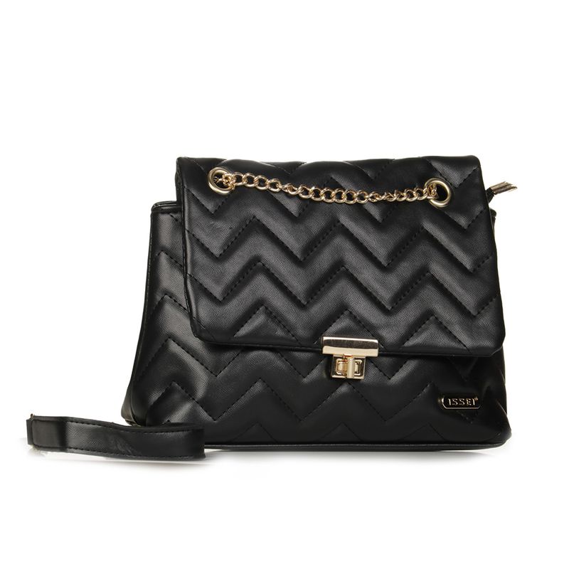 BOLSOS-ISSEI-MUJER-1033