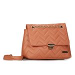 BOLSOS-ISSEI-MUJER-1033