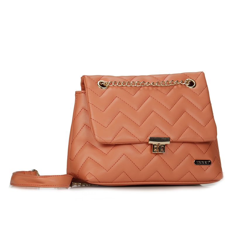BOLSOS-ISSEI-MUJER-1033