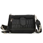 BOLSOS-ISSEI-MUJER-1034