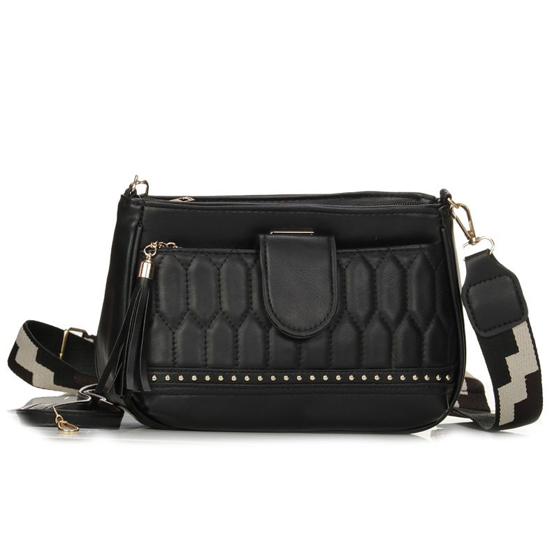 BOLSOS-ISSEI-MUJER-1034