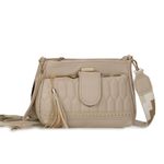 BOLSOS-ISSEI-MUJER-1034