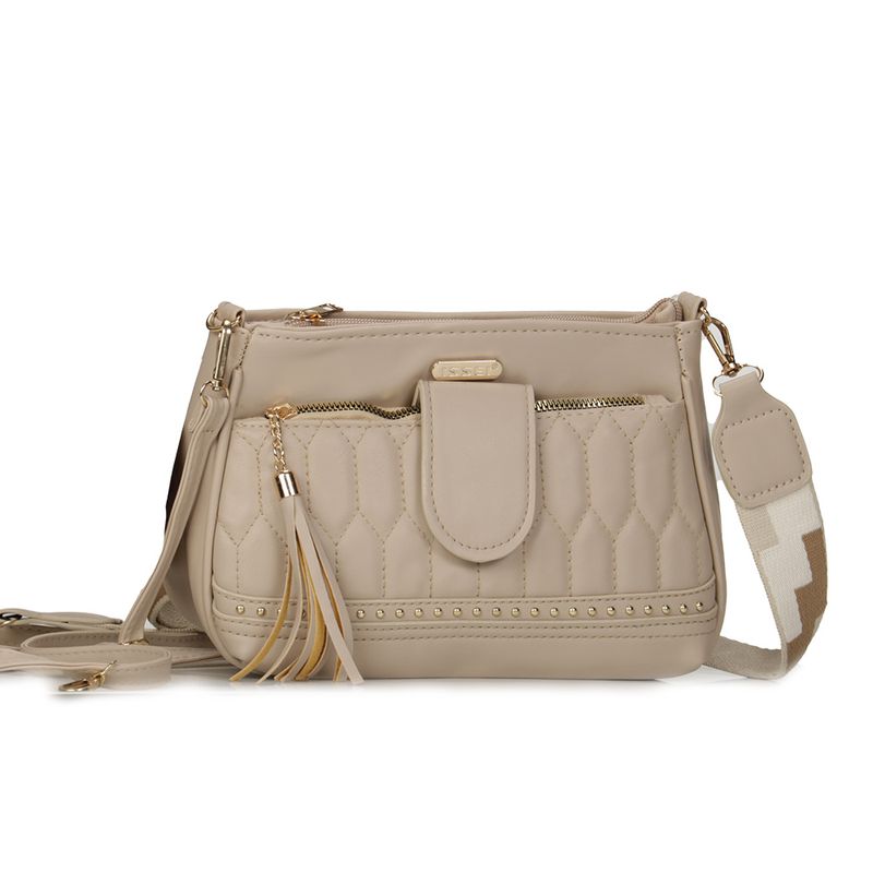 BOLSOS-ISSEI-MUJER-1034