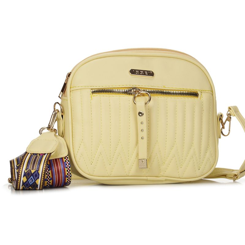 BOLSOS-ISSEI-MUJER-1041