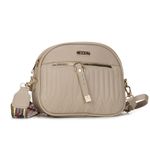 BOLSOS-ISSEI-MUJER-1041