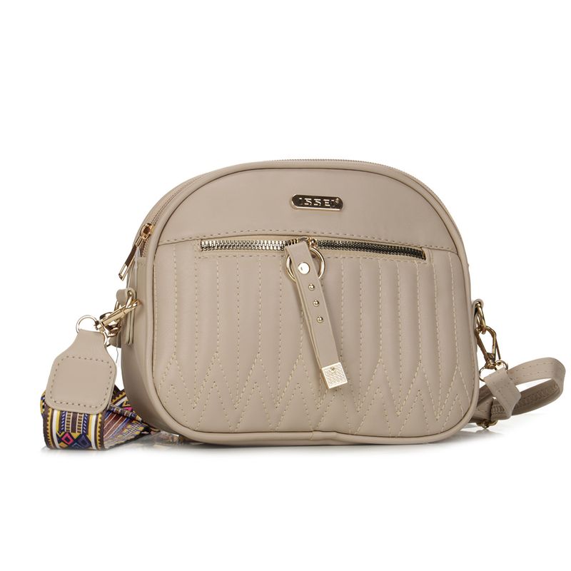 BOLSOS-ISSEI-MUJER-1041
