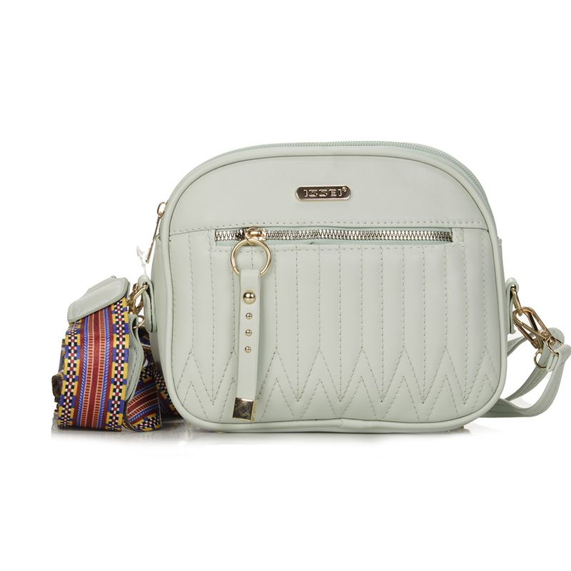 BOLSOS-ISSEI-MUJER-1041