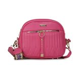 BOLSOS-ISSEI-MUJER-1041