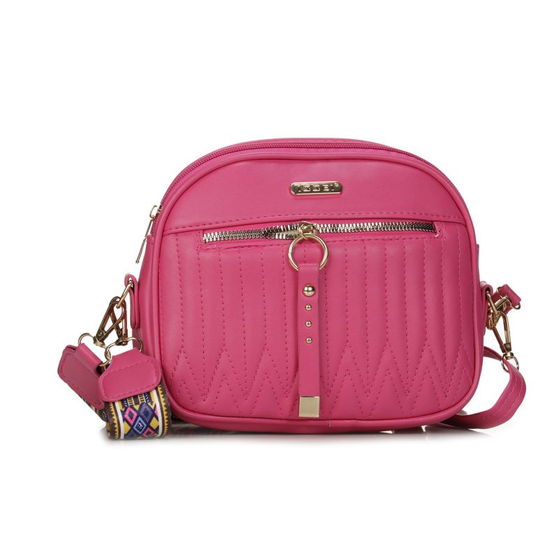 BOLSOS-ISSEI-MUJER-1041