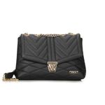 BOLSOS-ISSEI-MUJER-1049