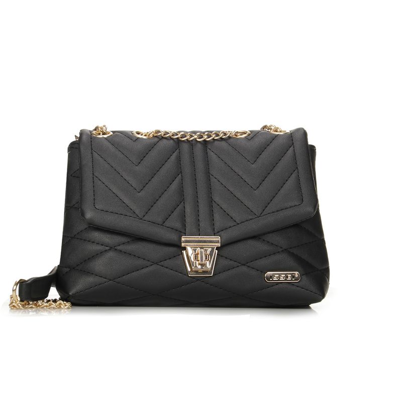 BOLSOS-ISSEI-MUJER-1049