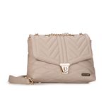BOLSOS-ISSEI-MUJER-1049