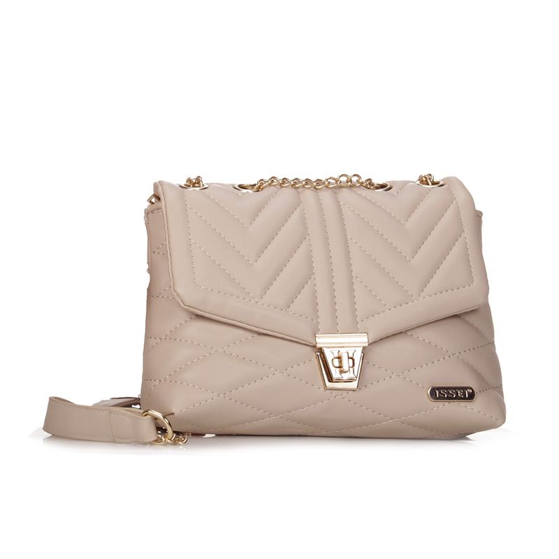 BOLSOS-ISSEI-MUJER-1049