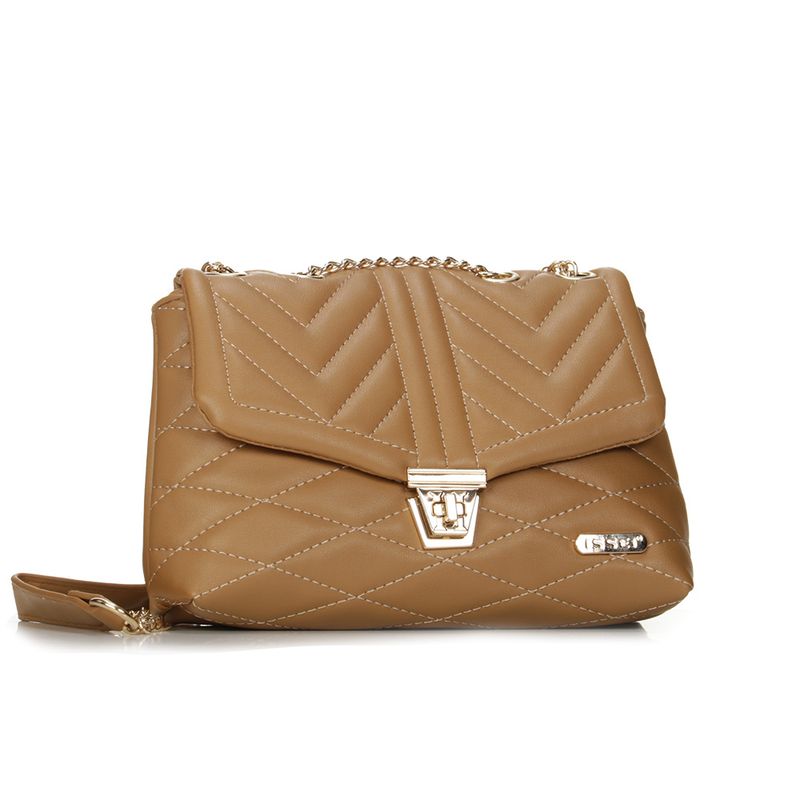 BOLSOS-ISSEI-MUJER-1049