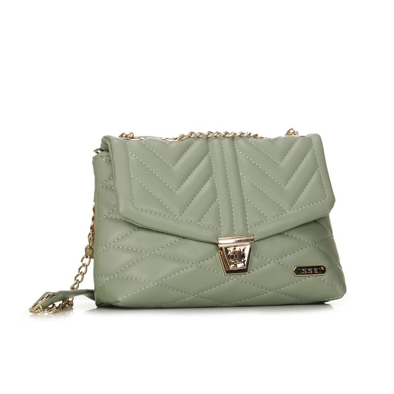 BOLSOS-ISSEI-MUJER-1049