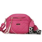 BOLSOS-ISSEI-MUJER-1050