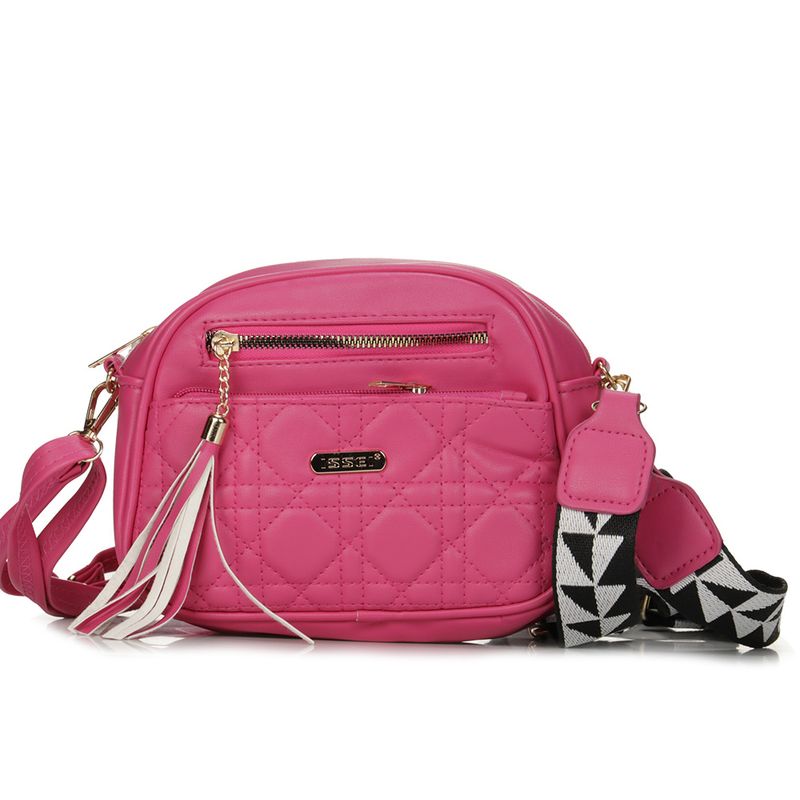 BOLSOS-ISSEI-MUJER-1050