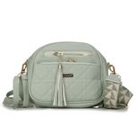 BOLSOS-ISSEI-MUJER-1050