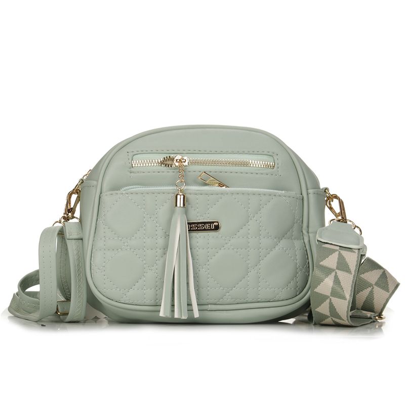 BOLSOS-ISSEI-MUJER-1050