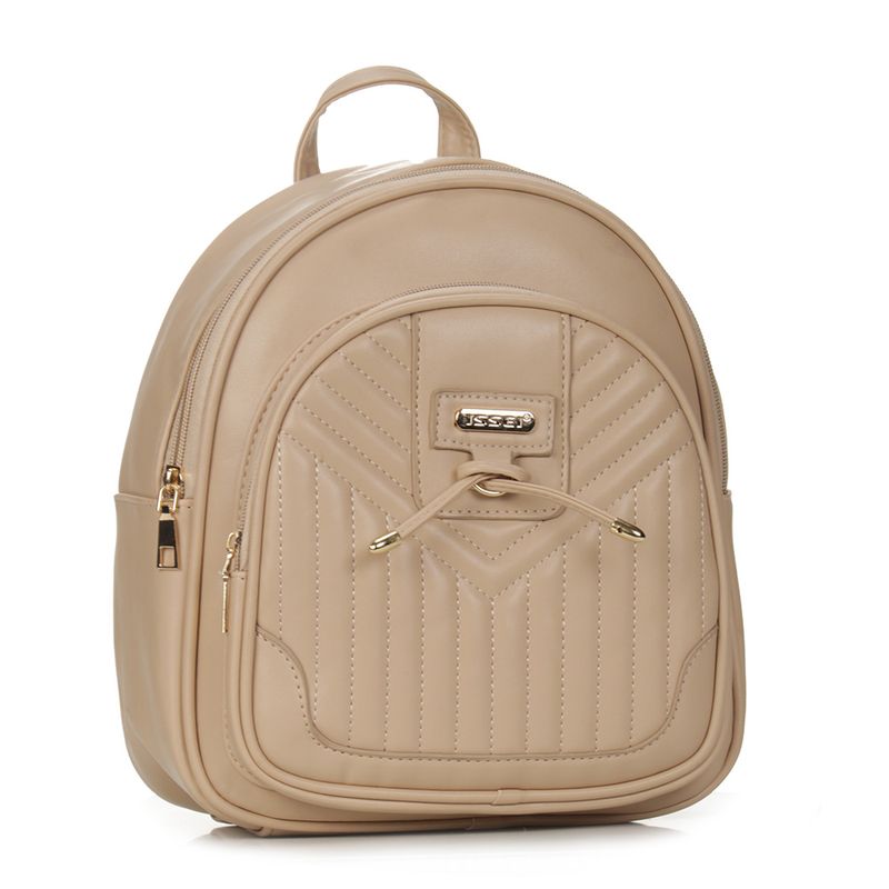 BOLSOS-ISSEI-MUJER-1056