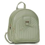 BOLSOS-ISSEI-MUJER-1056