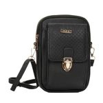 BOLSOS-ISSEI-MUJER-1059