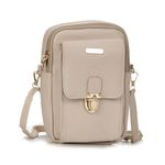 BOLSOS-ISSEI-MUJER-1059