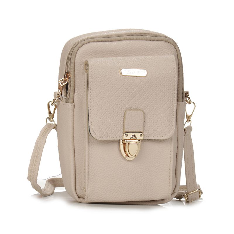 BOLSOS-ISSEI-MUJER-1059