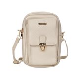 BOLSOS-ISSEI-MUJER-1059
