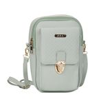 BOLSOS-ISSEI-MUJER-1059