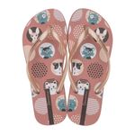 SANDALIAS-IPANEMA-MUJER-27005-AV353-CAF