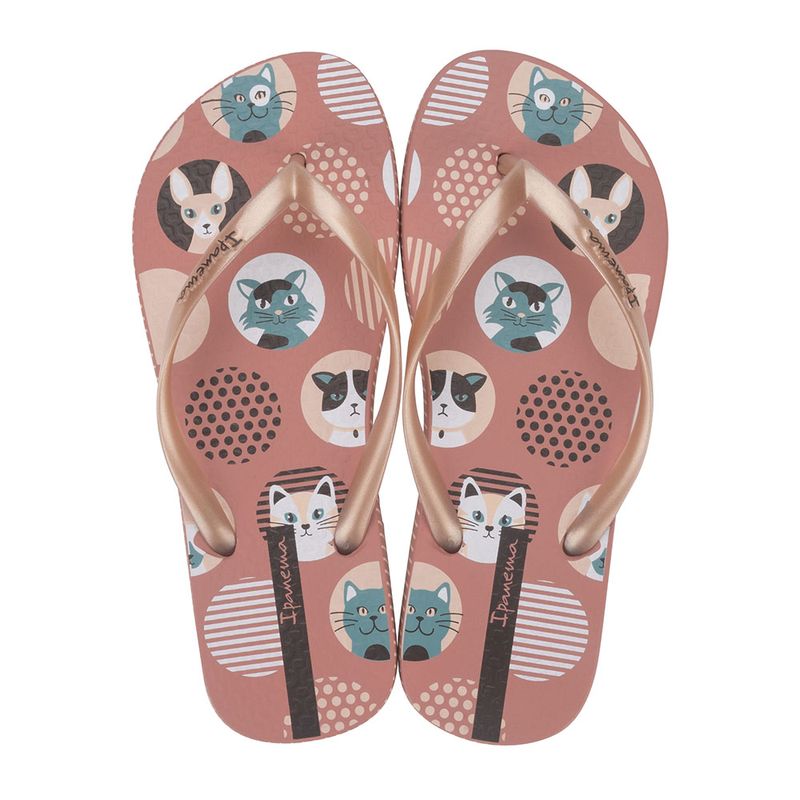 SANDALIAS-IPANEMA-MUJER-27005-AV353-CAF
