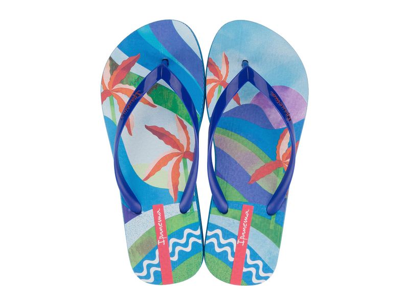 Sandalias ipanema deals