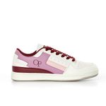 TENIS-OP-MUJER-BADUL-M14