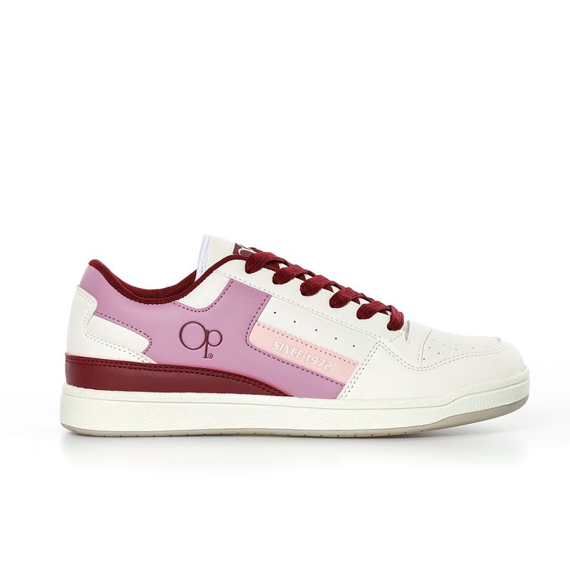 TENIS-OP-MUJER-BADUL-M14