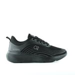 TENIS-OP-MUJER-DRITA-M2