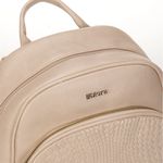 BOLSOS-BITACORA-MUJER-2006