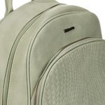 BOLSOS-BITACORA-MUJER-2006