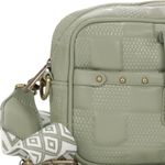 BOLSOS-BITACORA-MUJER-2010