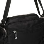 BOLSOS-BITACORA-MUJER-2008