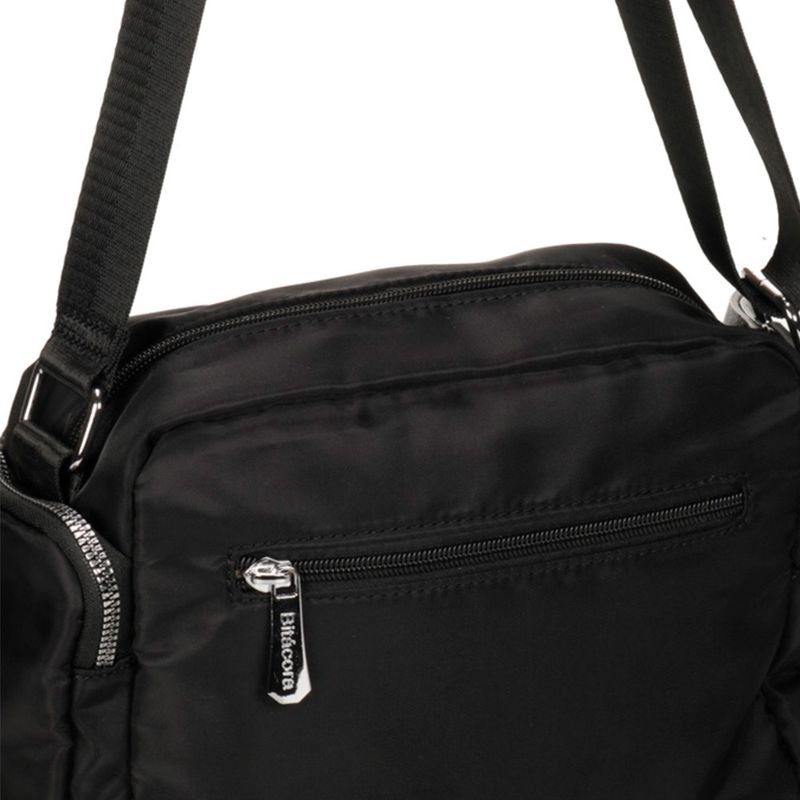 BOLSOS-BITACORA-MUJER-2008