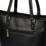 BOLSOS-BITACORA-MUJER-2012