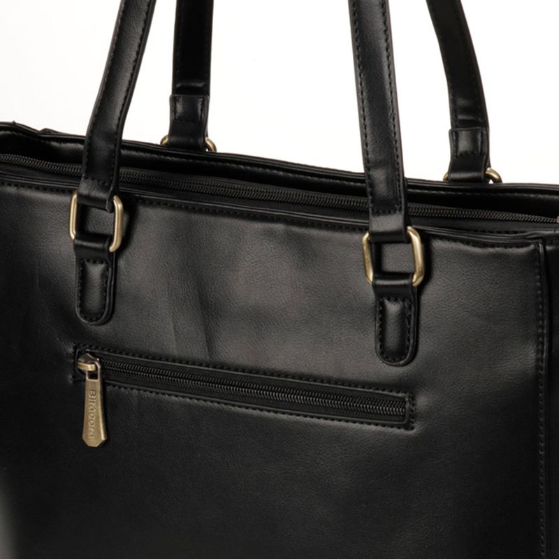 BOLSOS-BITACORA-MUJER-2012