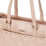 BOLSOS-BITACORA-MUJER-2012