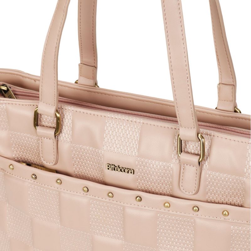 BOLSOS-BITACORA-MUJER-2012