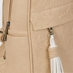 BOLSOS-BITACORA-MUJER-2020