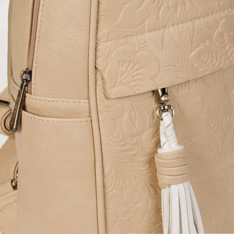 BOLSOS-BITACORA-MUJER-2020