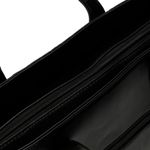 BOLSOS-BITACORA-MUJER-2028