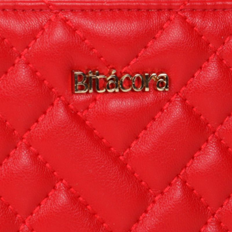 BILLETERAS-BITACORA-MUJER-2039