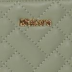 BILLETERAS-BITACORA-MUJER-2039